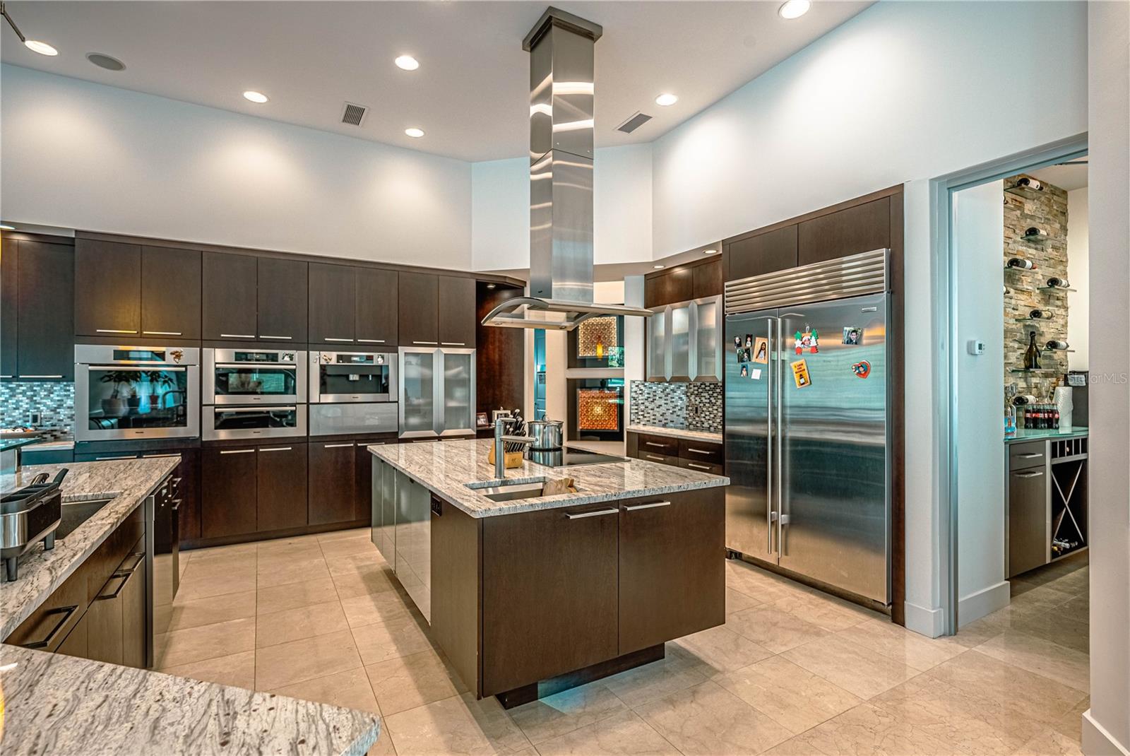 410 CANTERWOOD DR, MULBERRY, FL, 33860