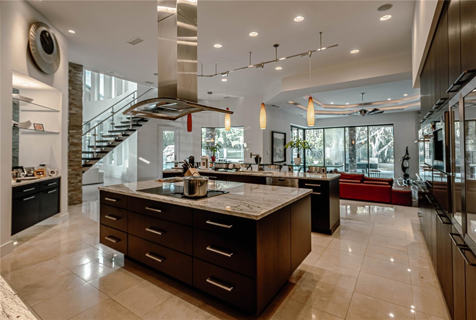 410 CANTERWOOD DR, MULBERRY, FL, 33860