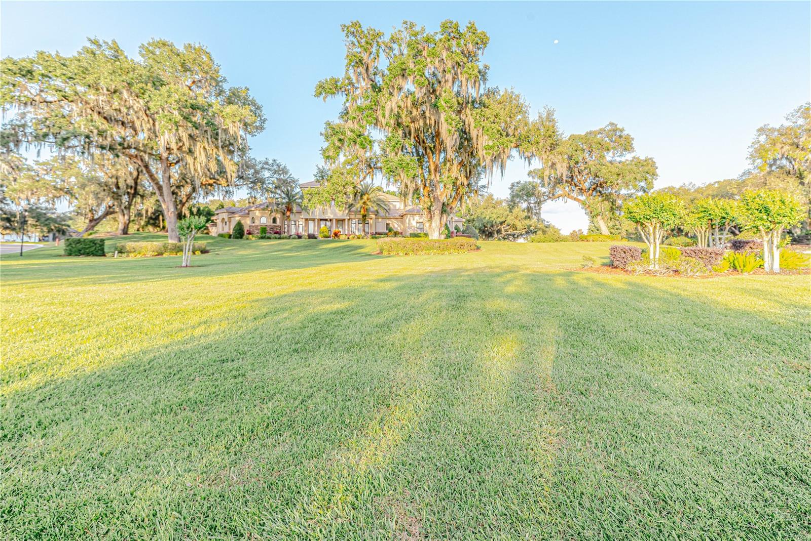 410 CANTERWOOD DR, MULBERRY, FL, 33860