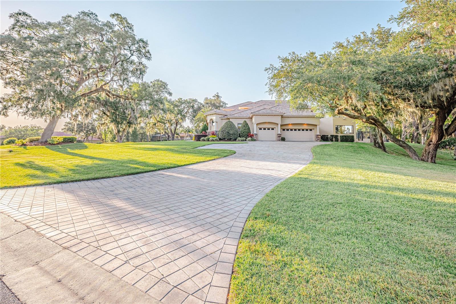 410 CANTERWOOD DR, MULBERRY, FL, 33860