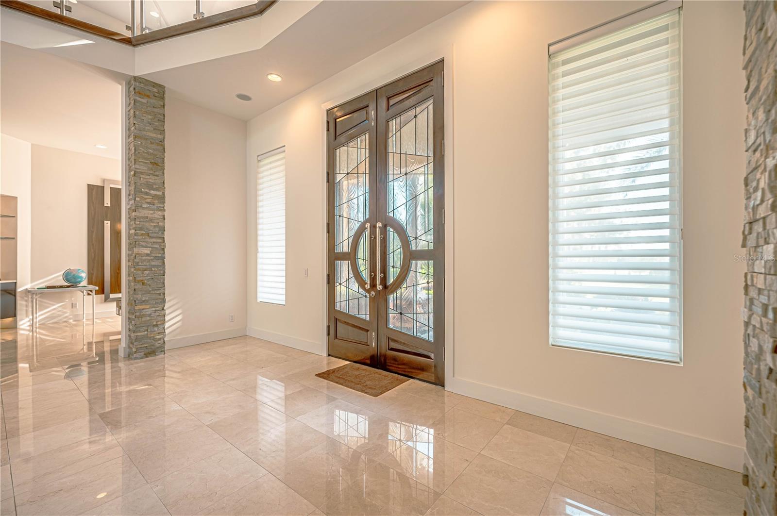 410 CANTERWOOD DR, MULBERRY, FL, 33860