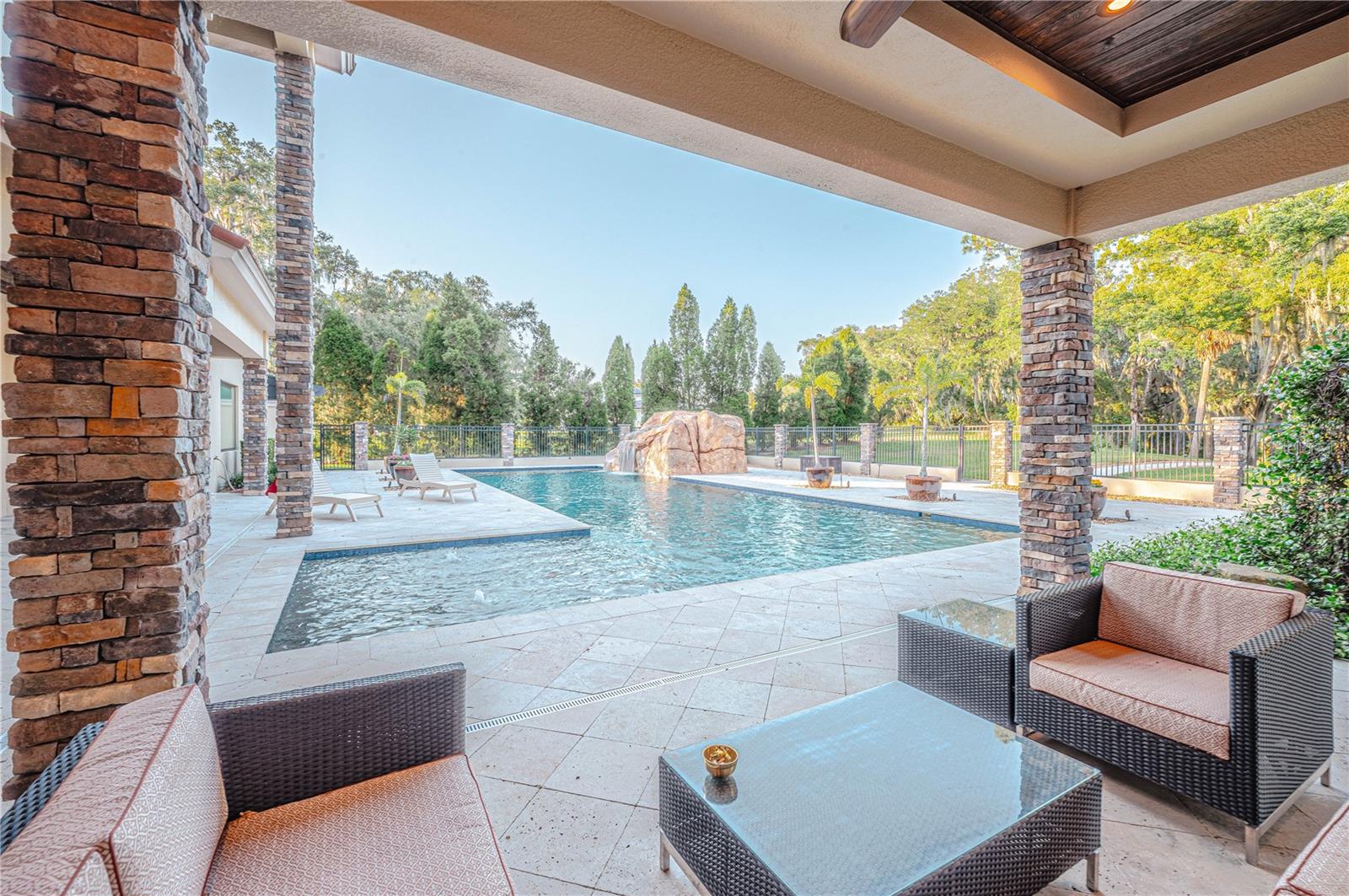 410 CANTERWOOD DR, MULBERRY, FL, 33860