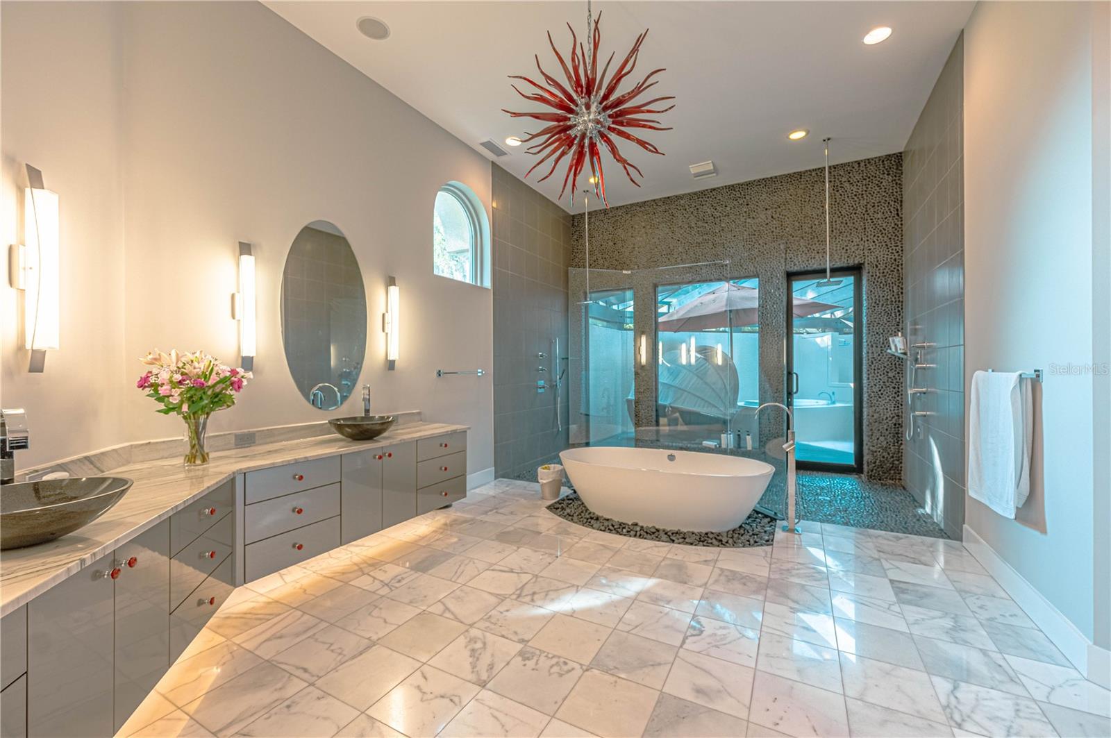 410 CANTERWOOD DR, MULBERRY, FL, 33860