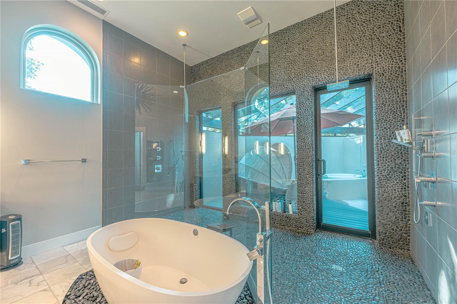 410 CANTERWOOD DR, MULBERRY, FL, 33860