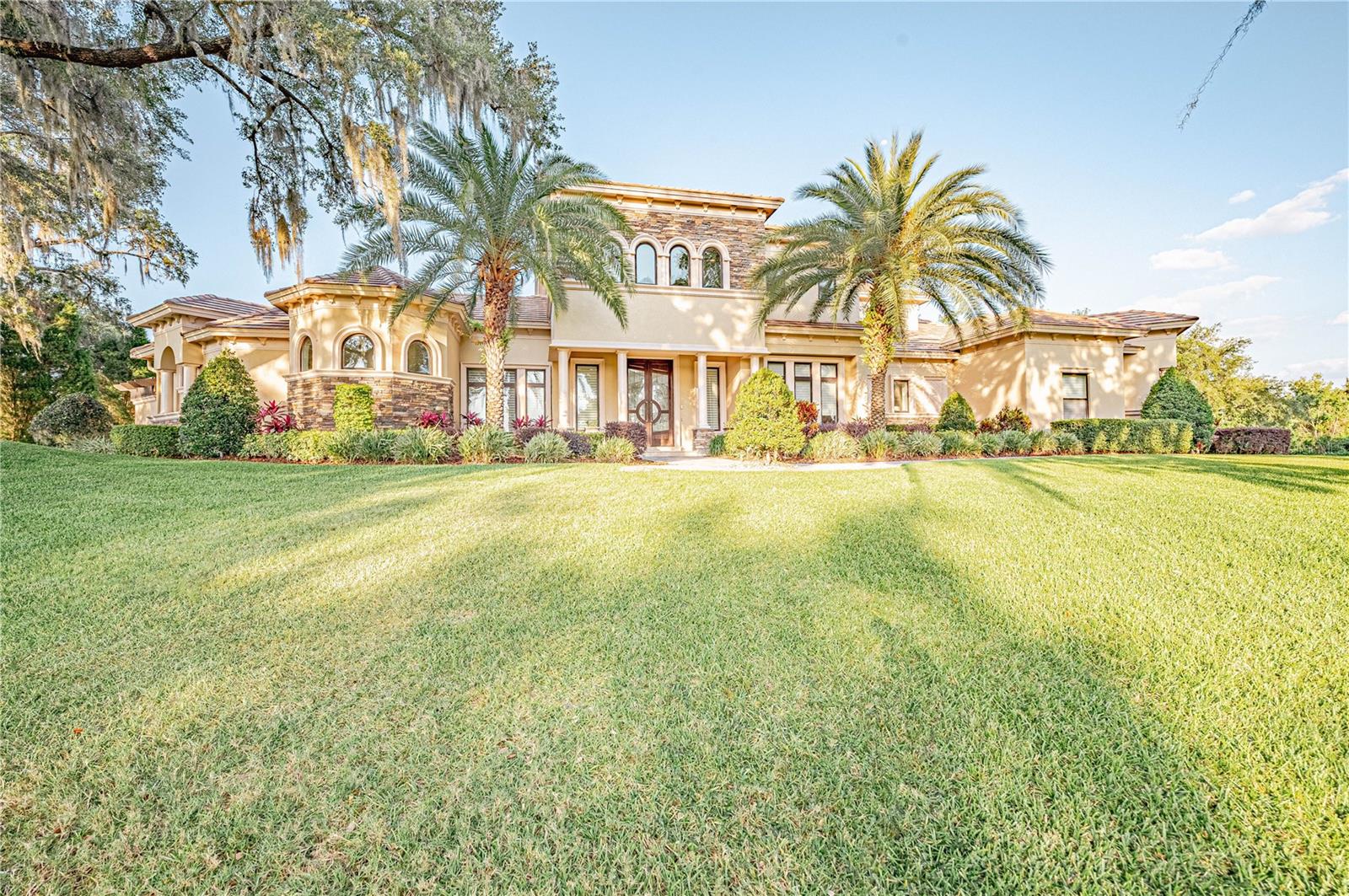410 CANTERWOOD DR, MULBERRY, FL, 33860