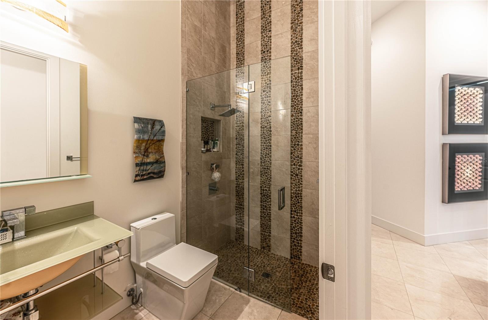410 CANTERWOOD DR, MULBERRY, FL, 33860