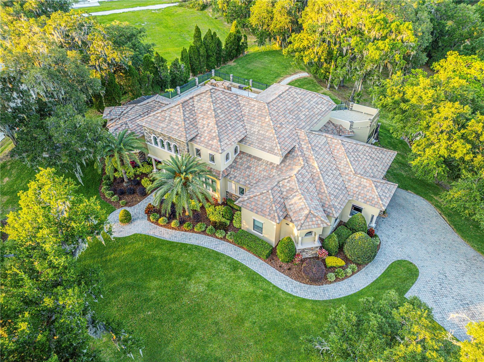 410 CANTERWOOD DR, MULBERRY, FL, 33860
