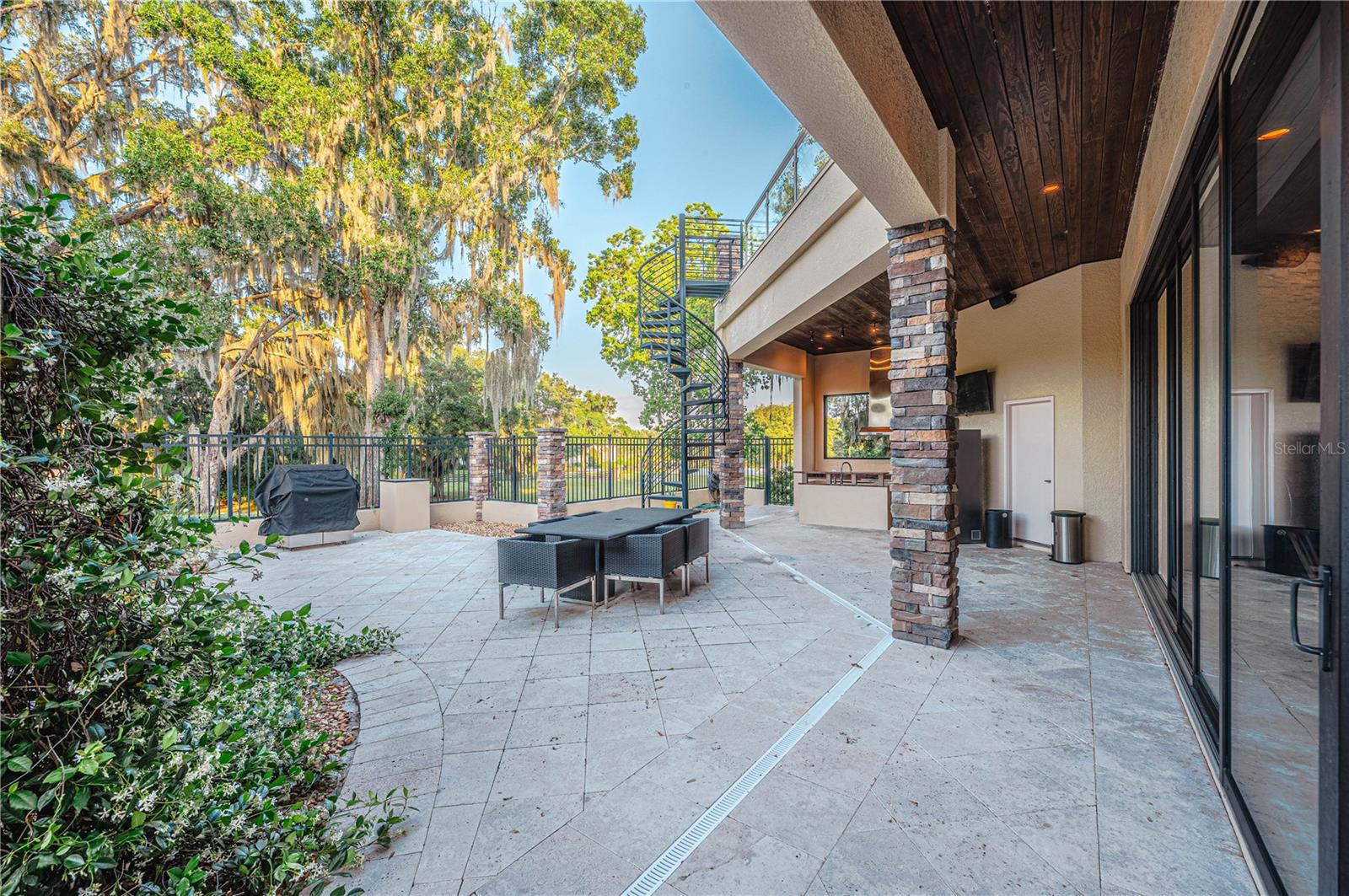 410 CANTERWOOD DR, MULBERRY, FL, 33860