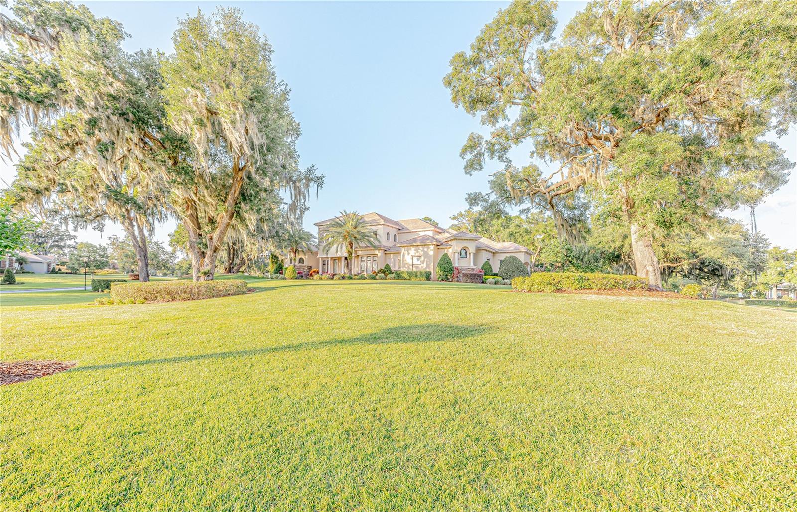 410 CANTERWOOD DR, MULBERRY, FL, 33860