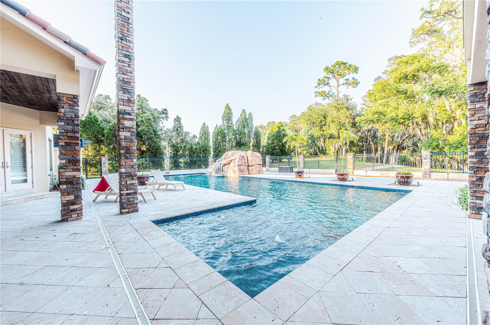 410 CANTERWOOD DR, MULBERRY, FL, 33860