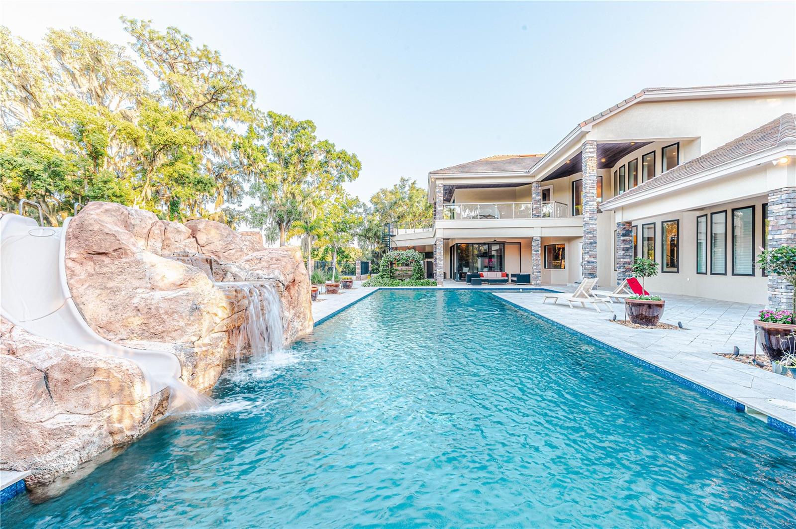 410 CANTERWOOD DR, MULBERRY, FL, 33860