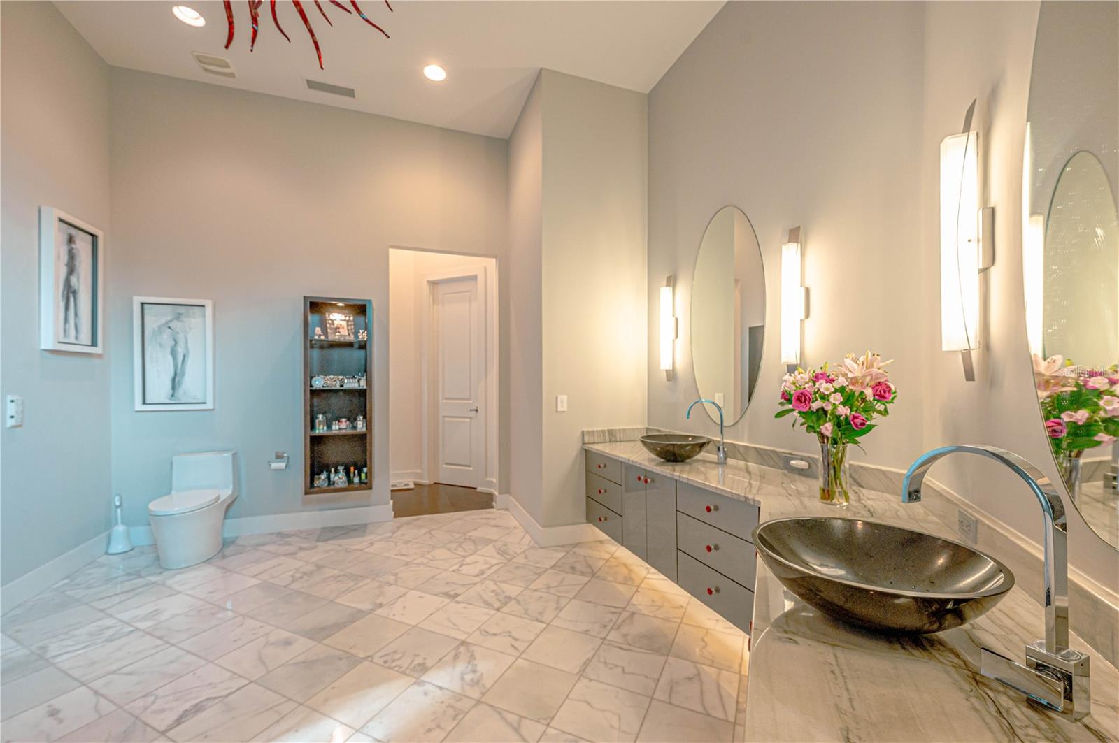 410 CANTERWOOD DR, MULBERRY, FL, 33860