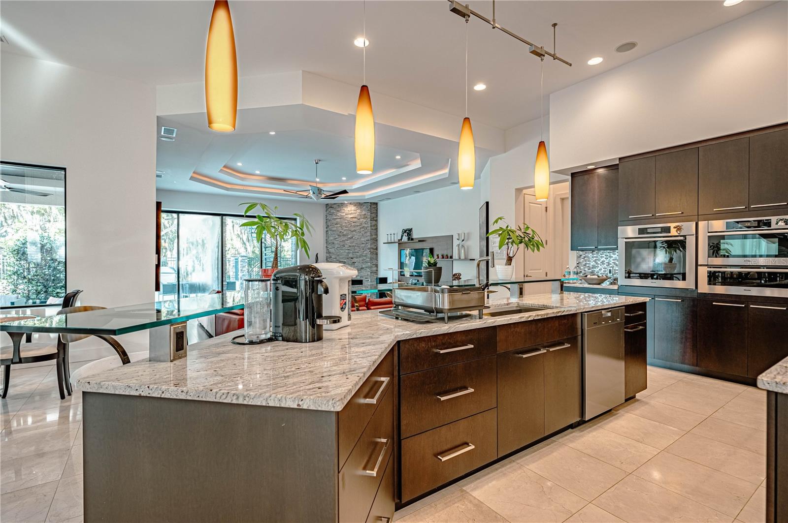 410 CANTERWOOD DR, MULBERRY, FL, 33860