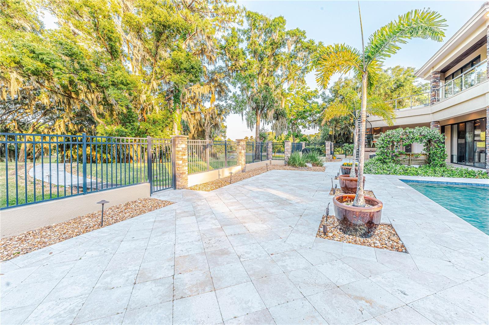 410 CANTERWOOD DR, MULBERRY, FL, 33860