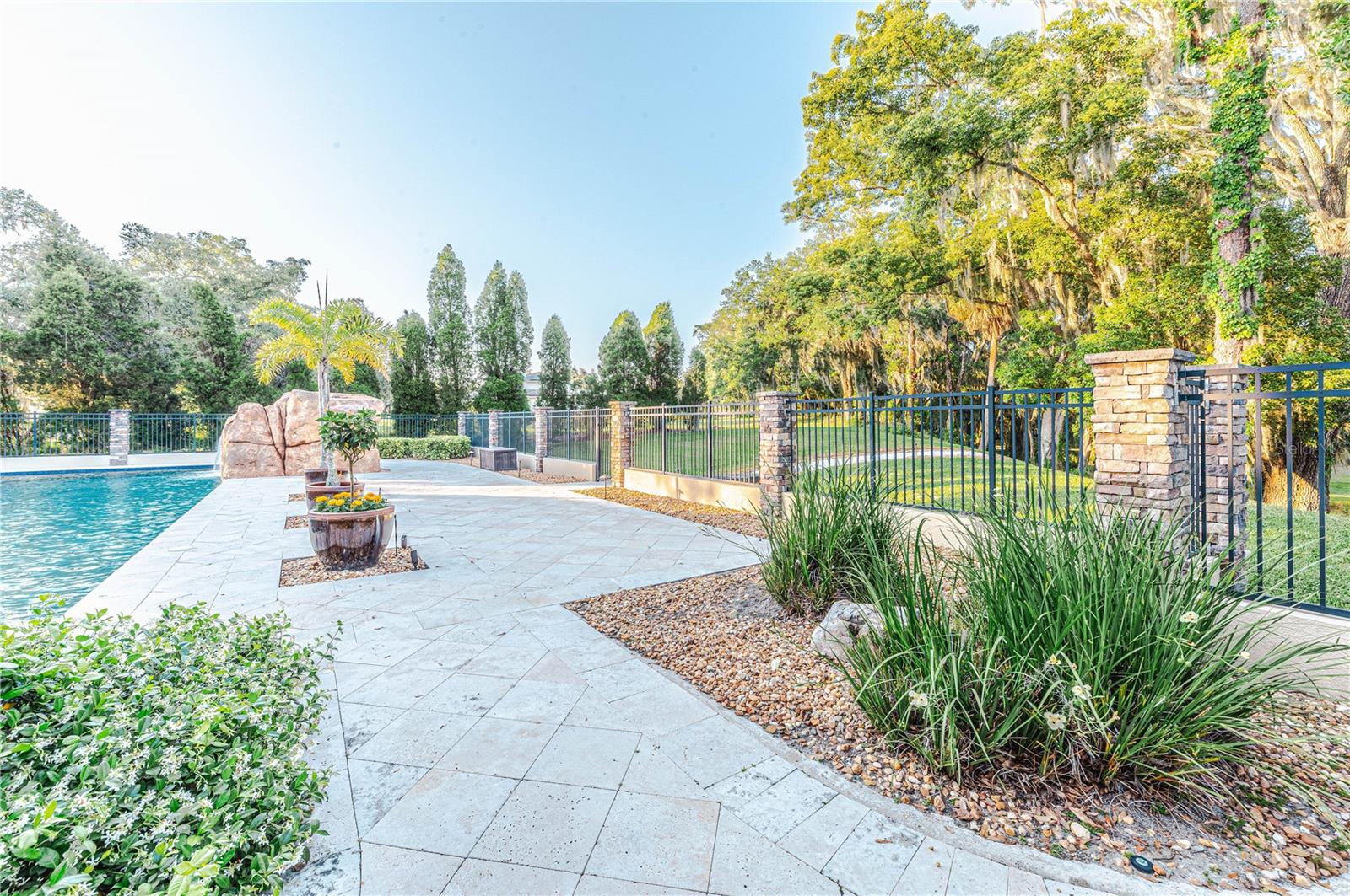 410 CANTERWOOD DR, MULBERRY, FL, 33860