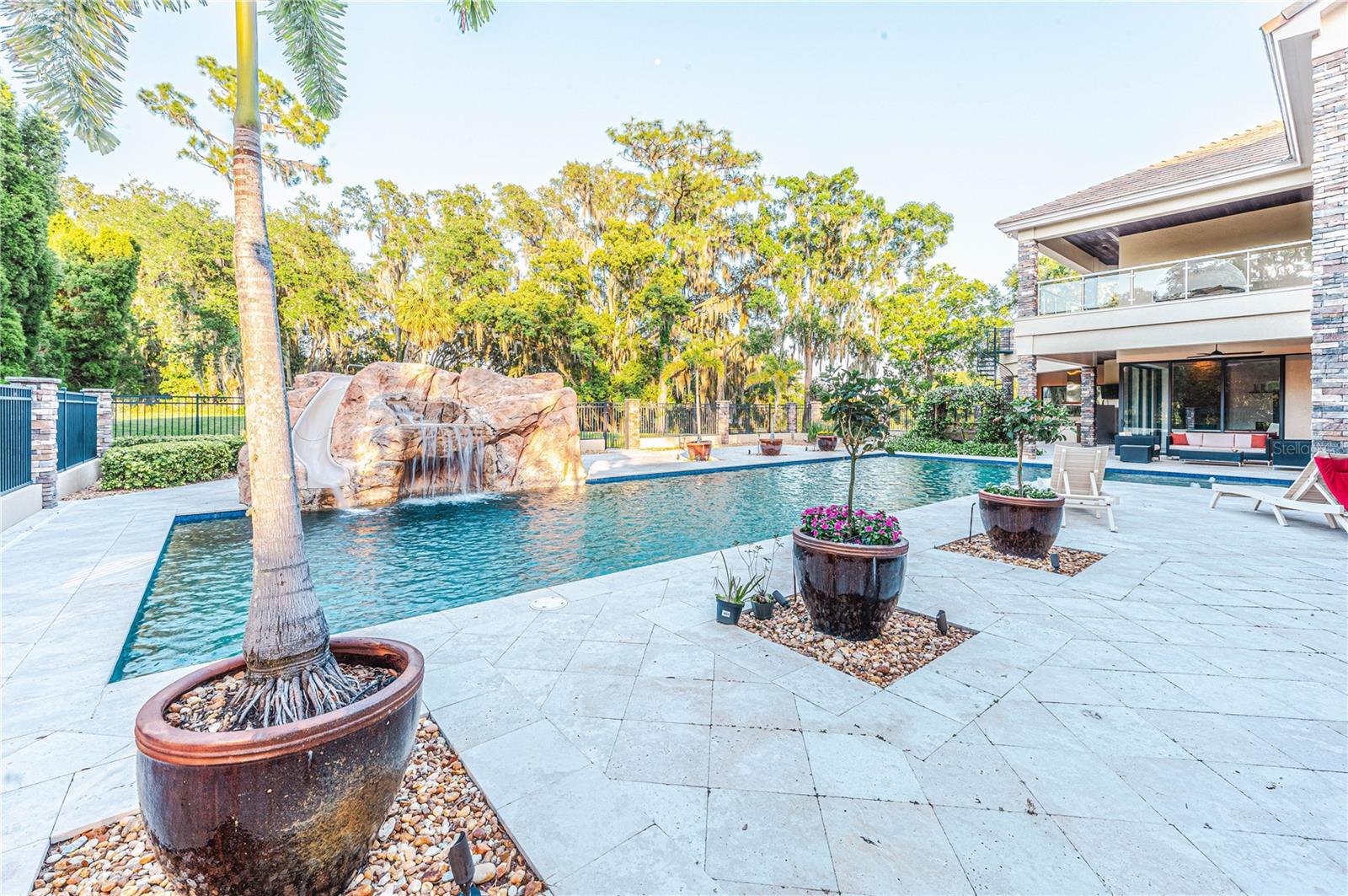 410 CANTERWOOD DR, MULBERRY, FL, 33860