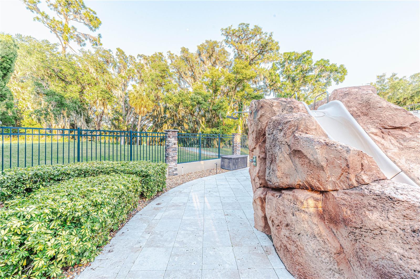 410 CANTERWOOD DR, MULBERRY, FL, 33860