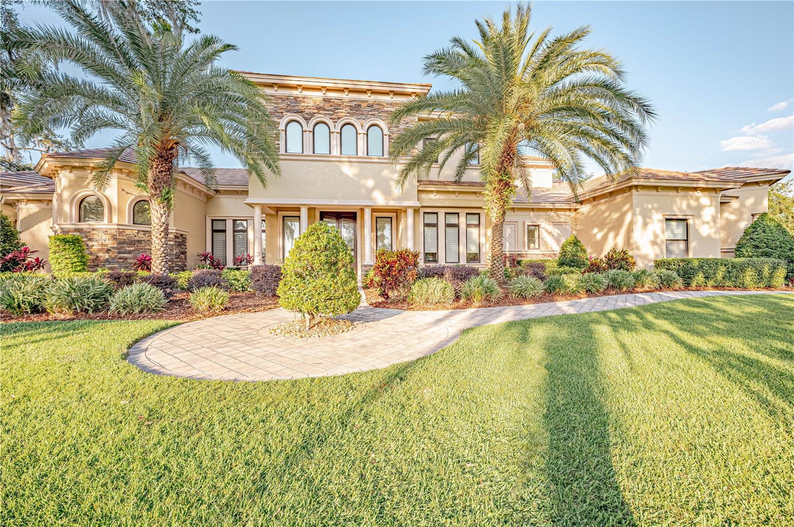 410 CANTERWOOD DR, MULBERRY, FL, 33860