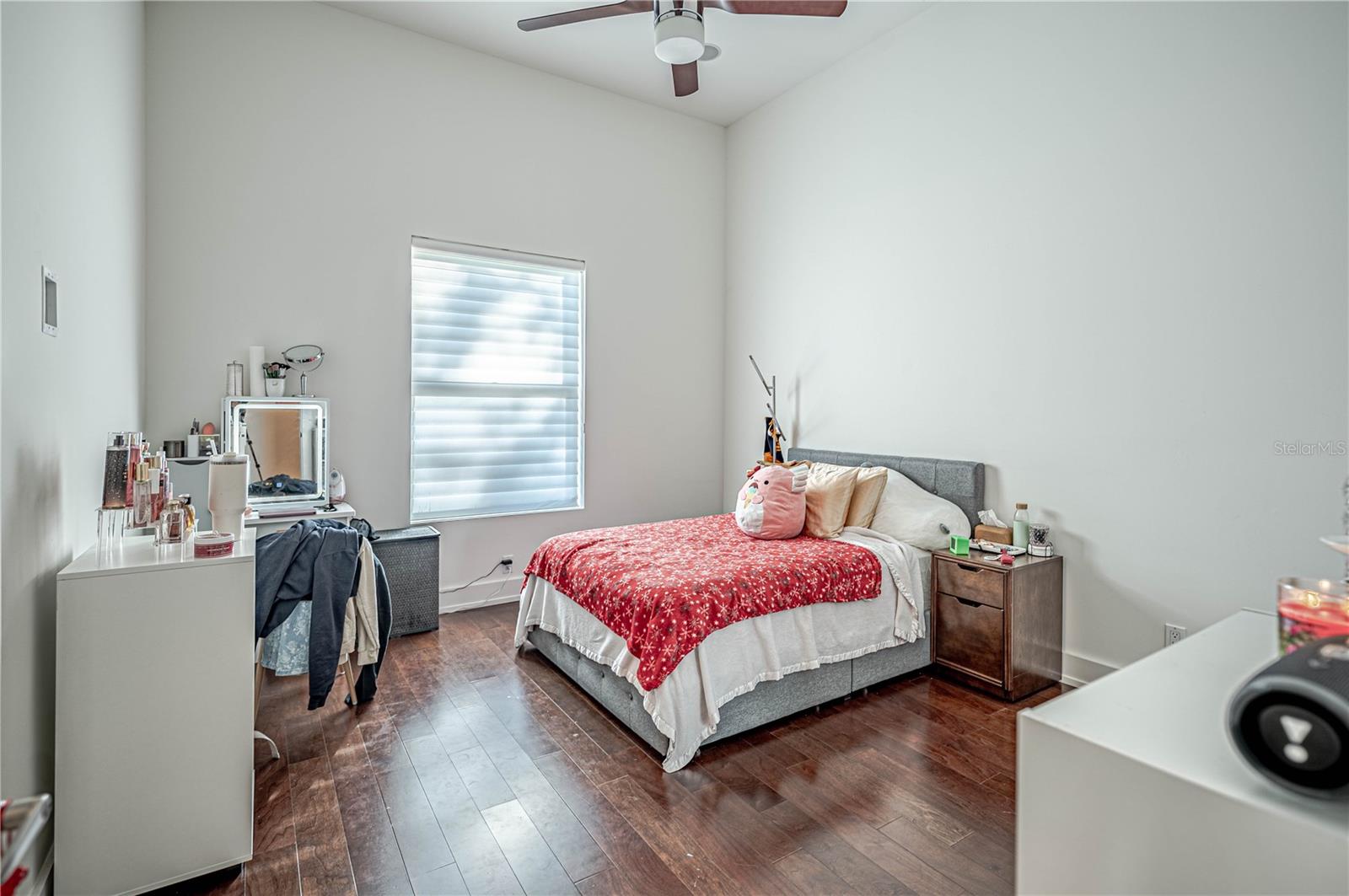 410 CANTERWOOD DR, MULBERRY, FL, 33860