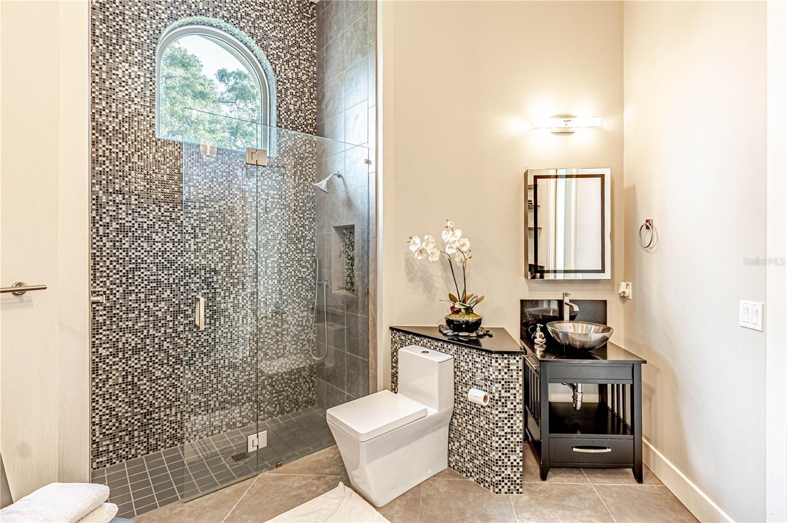 410 CANTERWOOD DR, MULBERRY, FL, 33860