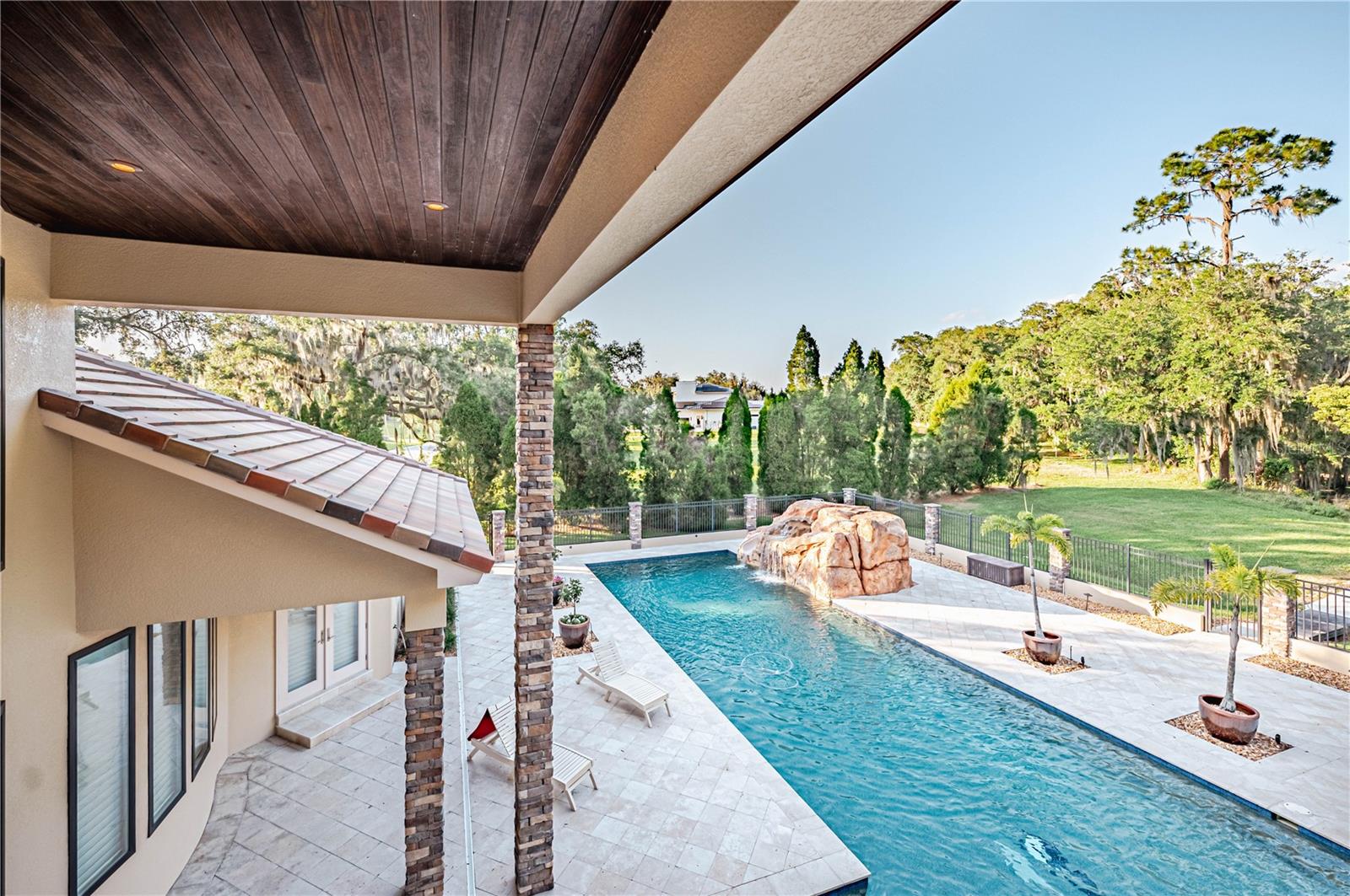 410 CANTERWOOD DR, MULBERRY, FL, 33860
