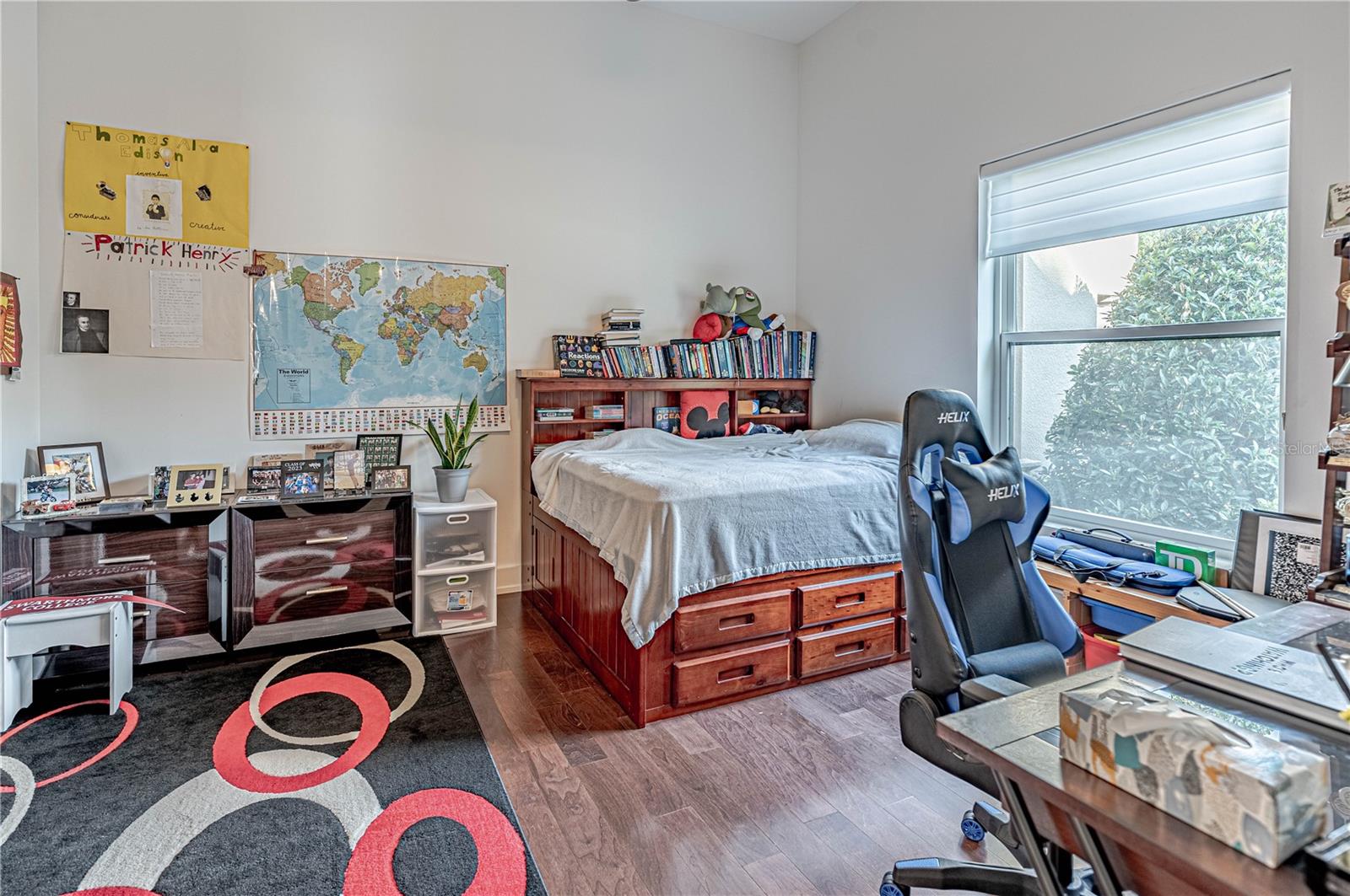410 CANTERWOOD DR, MULBERRY, FL, 33860