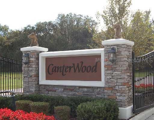 410 CANTERWOOD DR, MULBERRY, FL, 33860