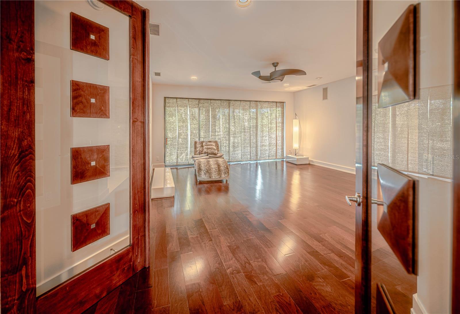 410 CANTERWOOD DR, MULBERRY, FL, 33860