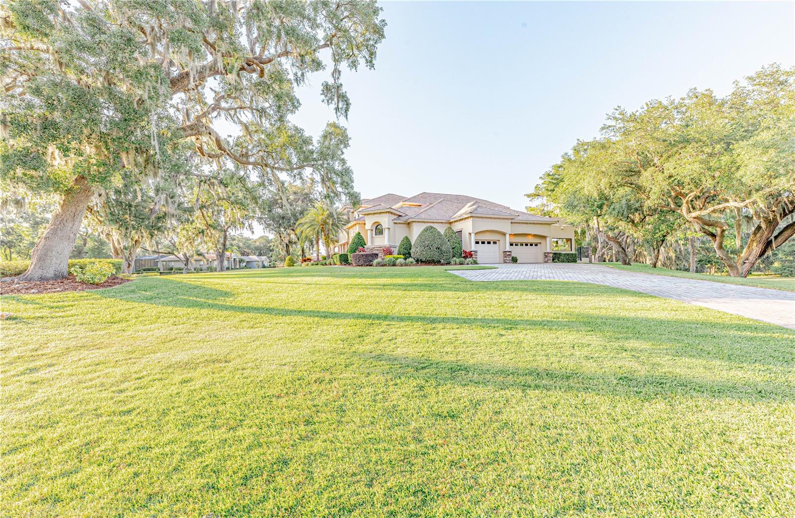 410 CANTERWOOD DR, MULBERRY, FL, 33860