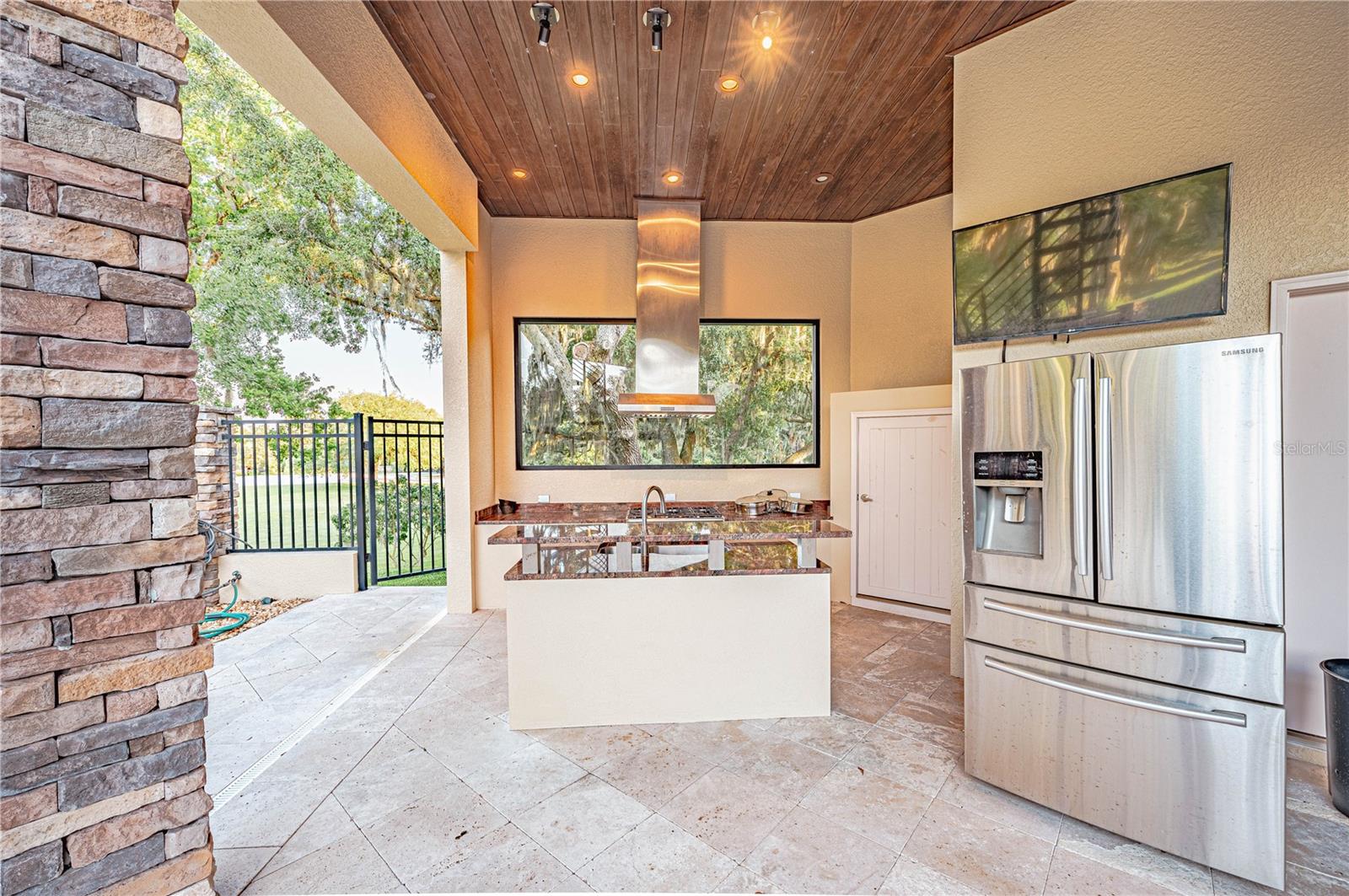 410 CANTERWOOD DR, MULBERRY, FL, 33860