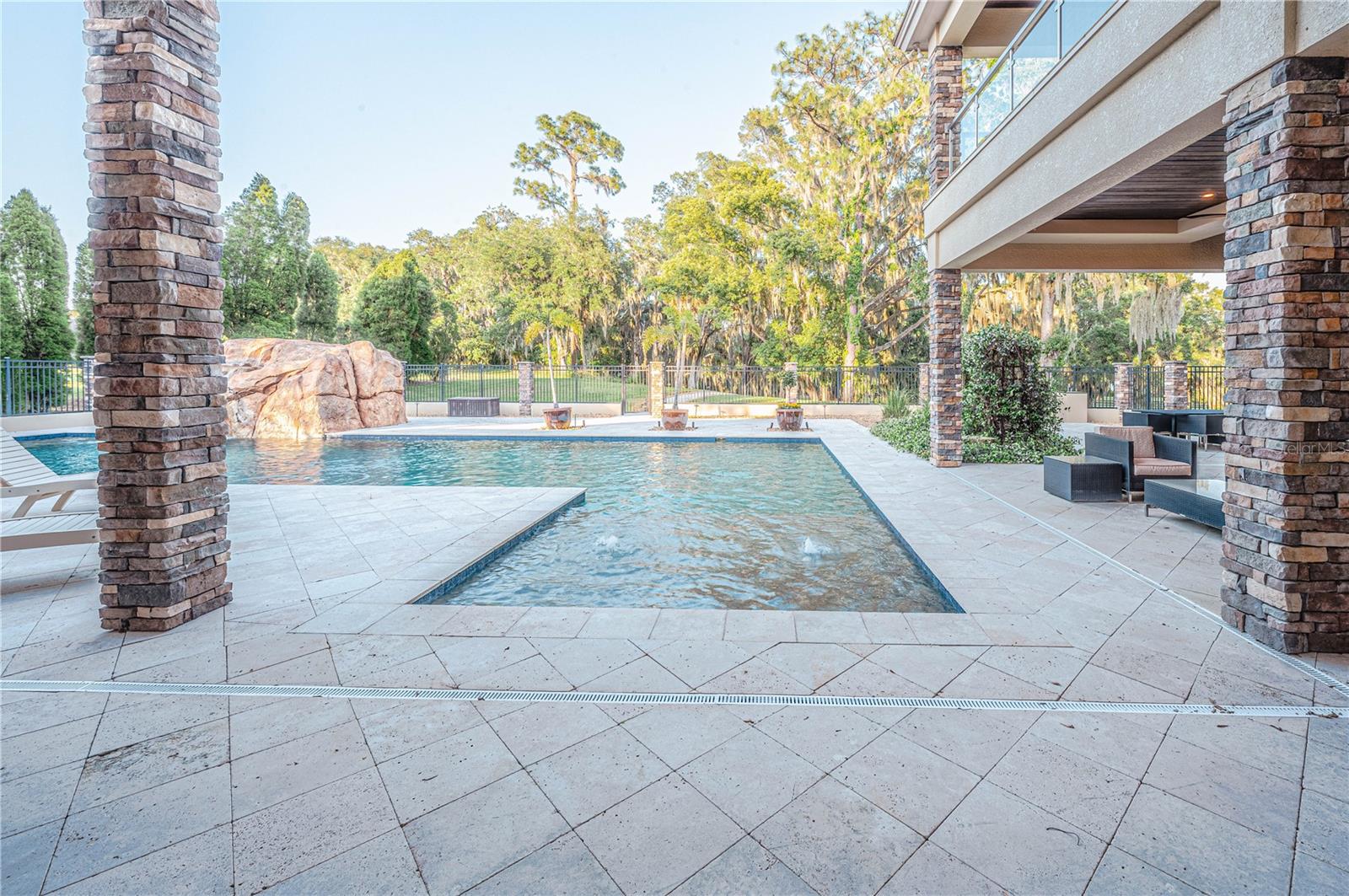 410 CANTERWOOD DR, MULBERRY, FL, 33860