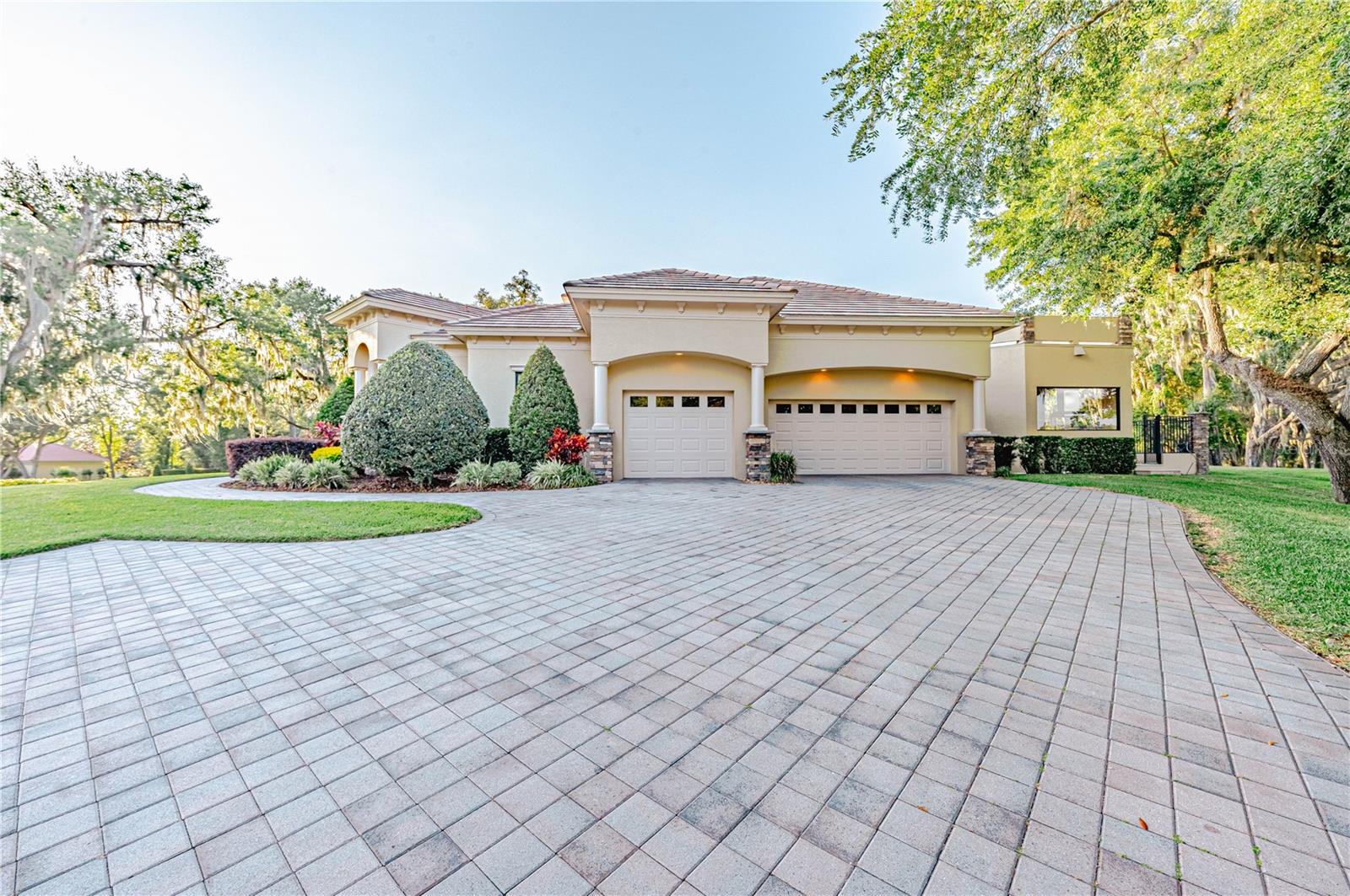 410 CANTERWOOD DR, MULBERRY, FL, 33860