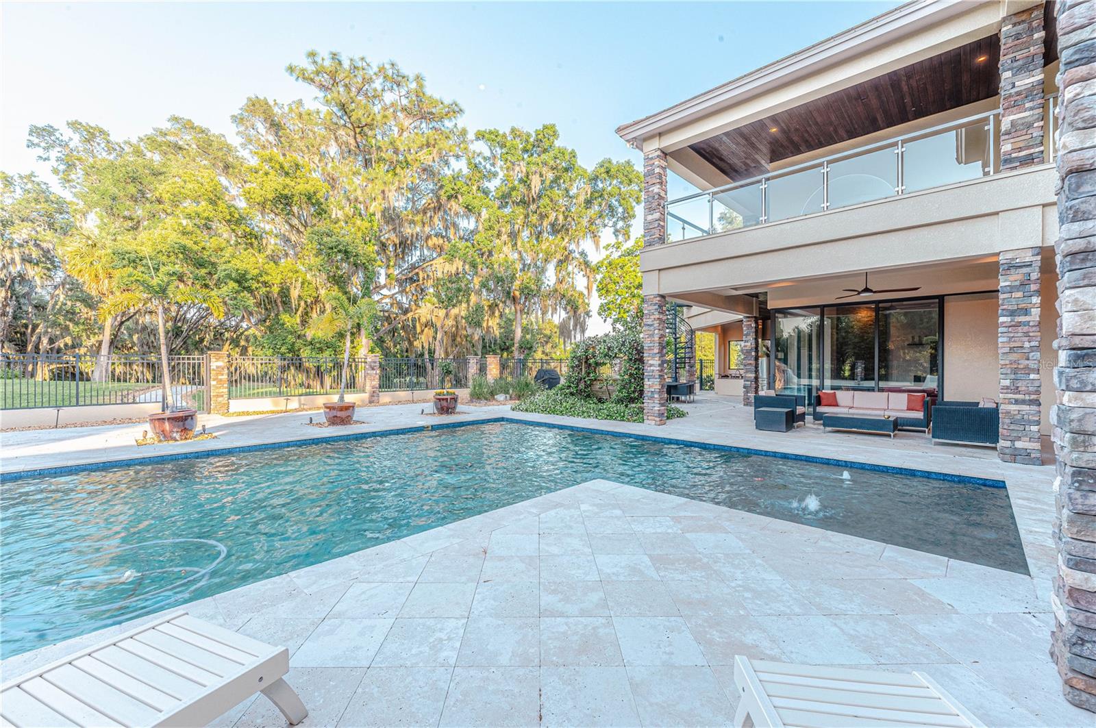 410 CANTERWOOD DR, MULBERRY, FL, 33860