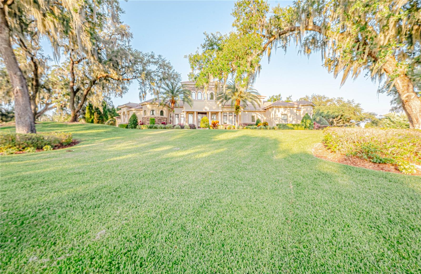 410 CANTERWOOD DR, MULBERRY, FL, 33860
