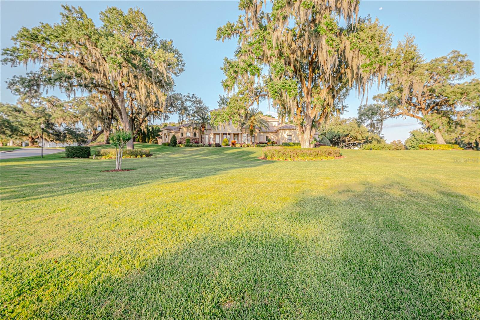 410 CANTERWOOD DR, MULBERRY, FL, 33860