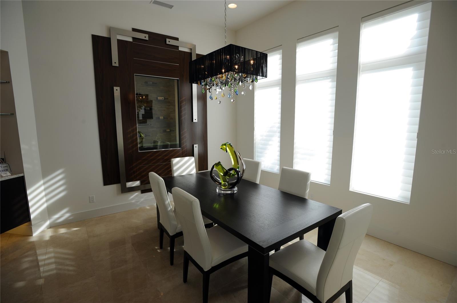 410 CANTERWOOD DR, MULBERRY, FL, 33860