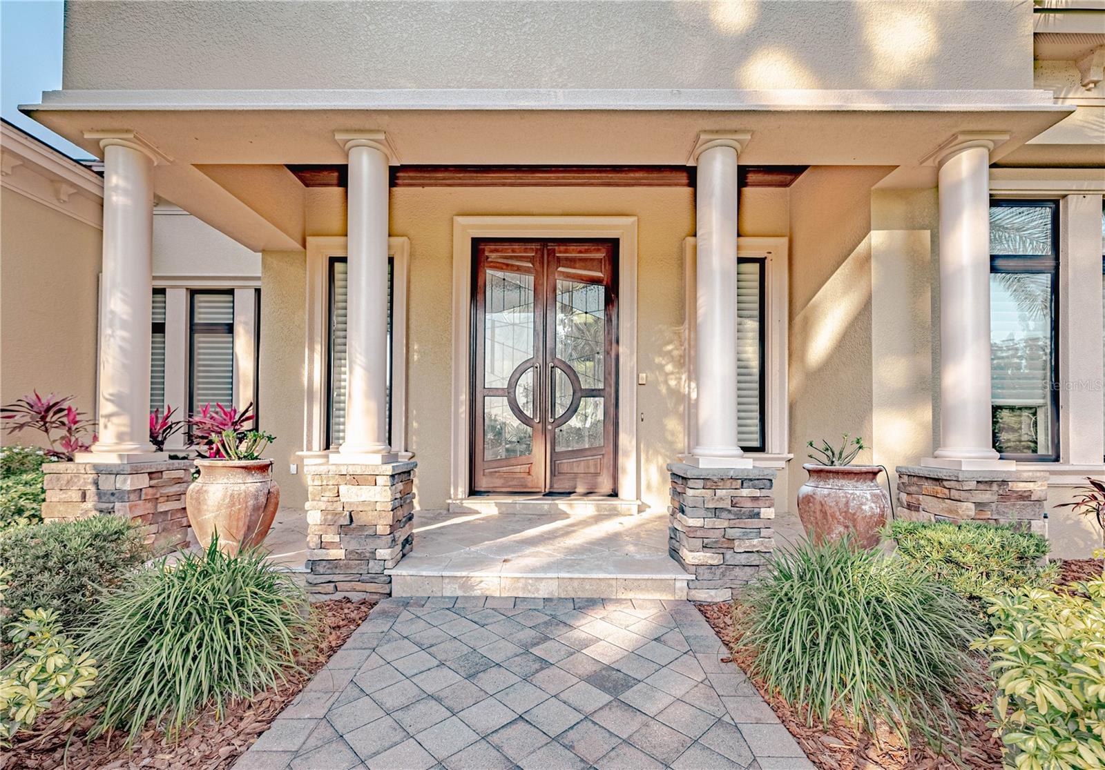 410 CANTERWOOD DR, MULBERRY, FL, 33860