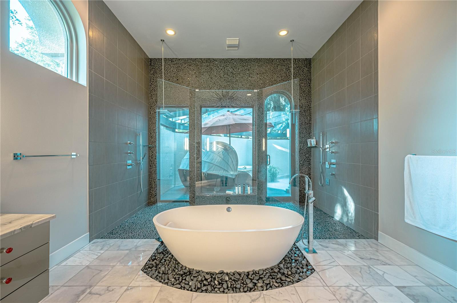 410 CANTERWOOD DR, MULBERRY, FL, 33860