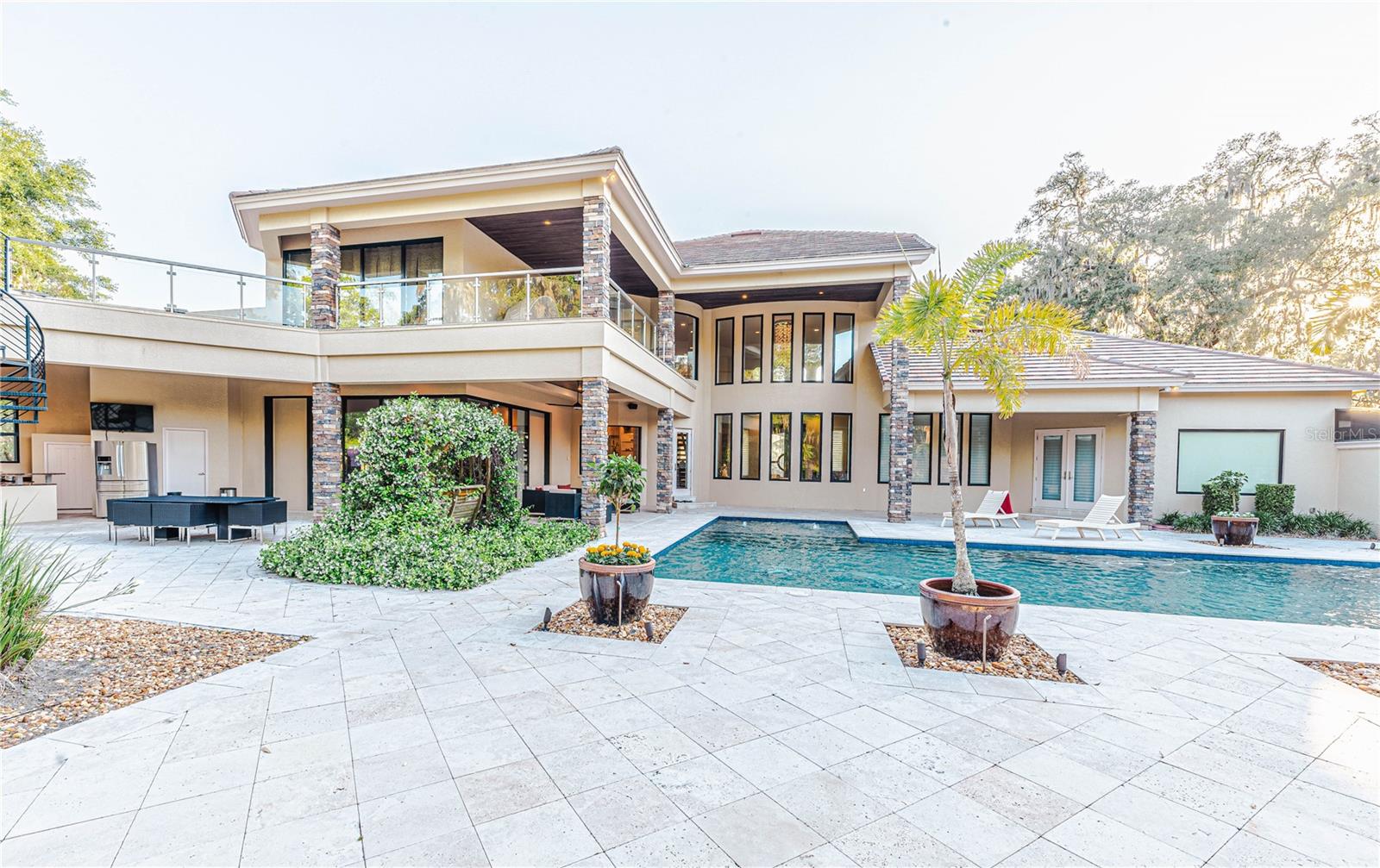 410 CANTERWOOD DR, MULBERRY, FL, 33860