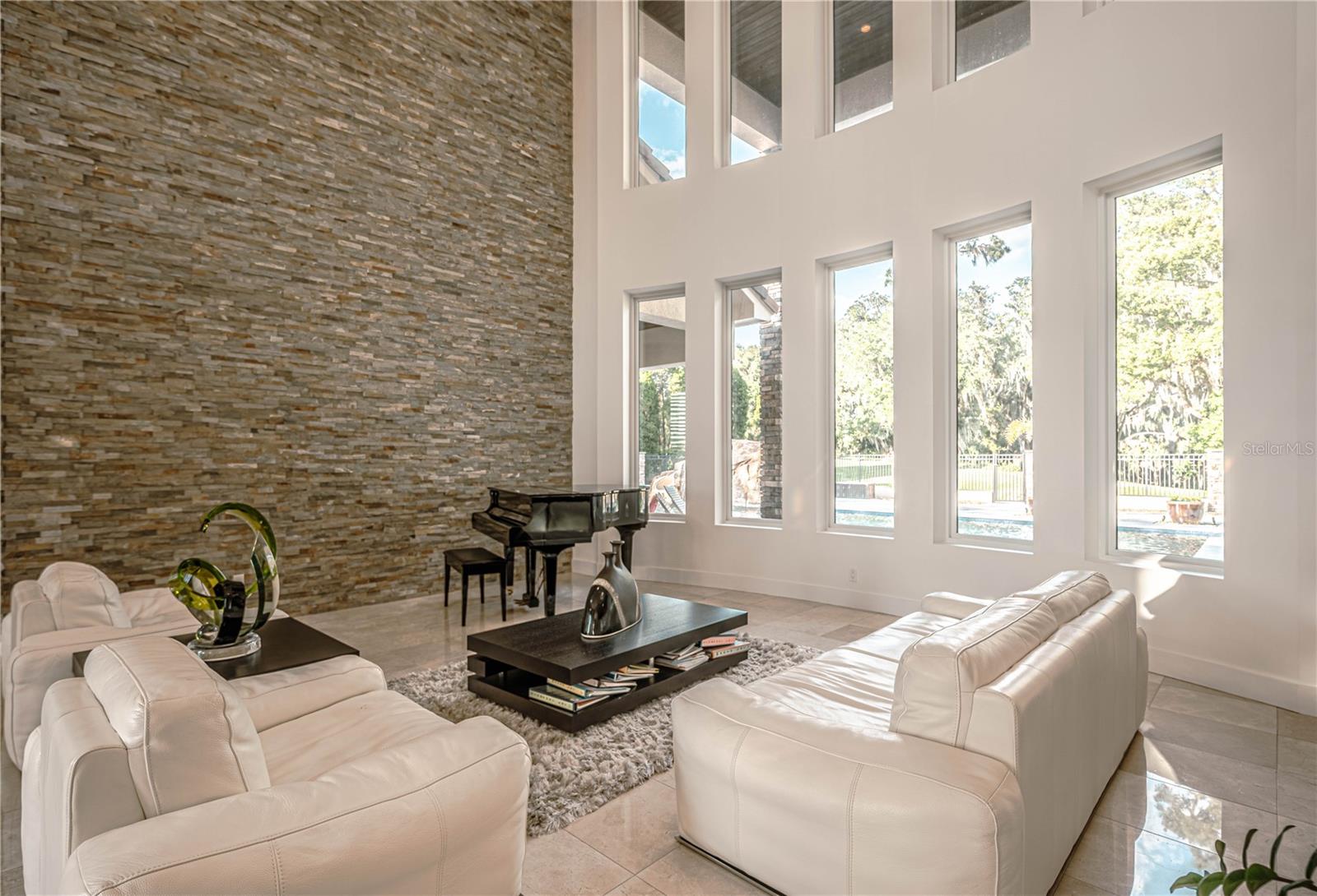 410 CANTERWOOD DR, MULBERRY, FL, 33860