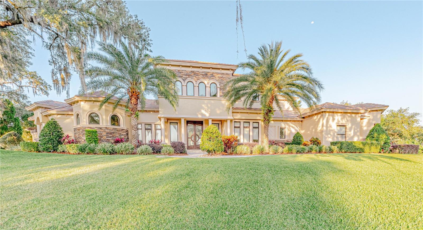410 CANTERWOOD DR, MULBERRY, FL, 33860