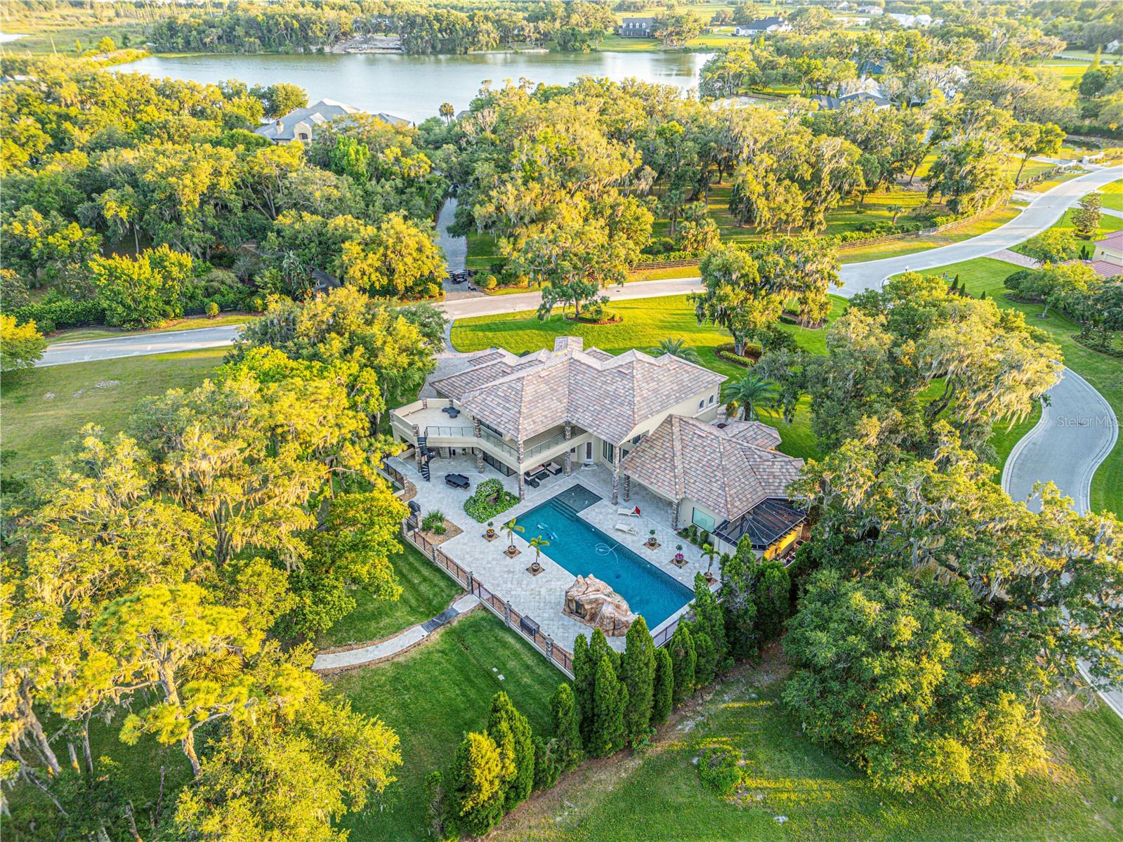 410 CANTERWOOD DR, MULBERRY, FL, 33860