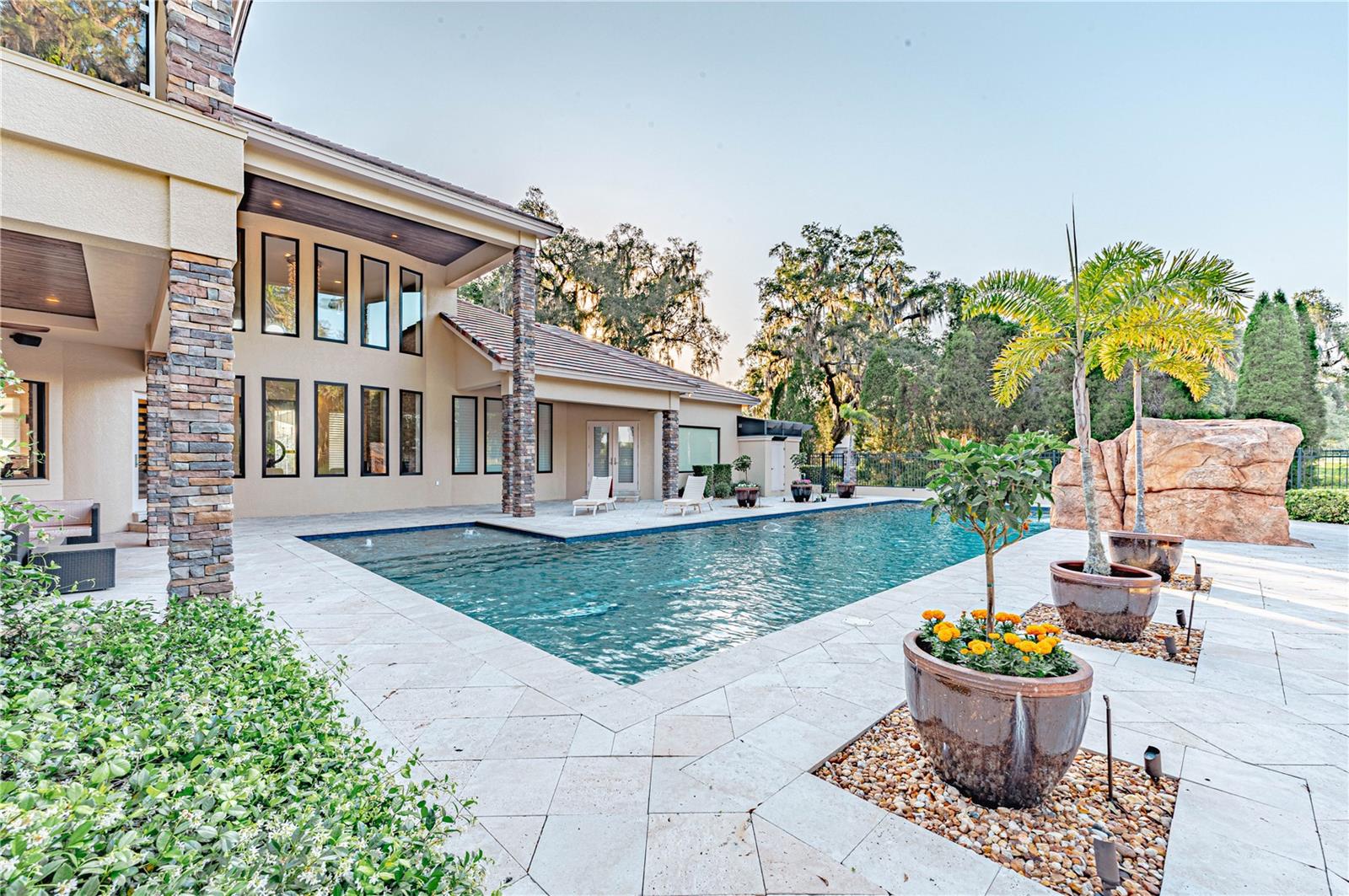 410 CANTERWOOD DR, MULBERRY, FL, 33860
