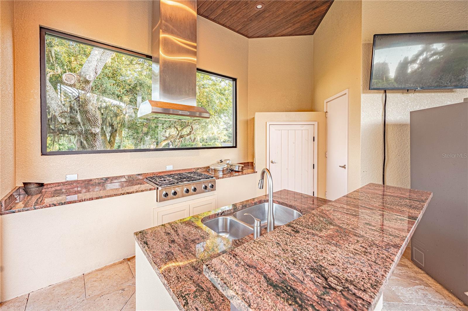 410 CANTERWOOD DR, MULBERRY, FL, 33860