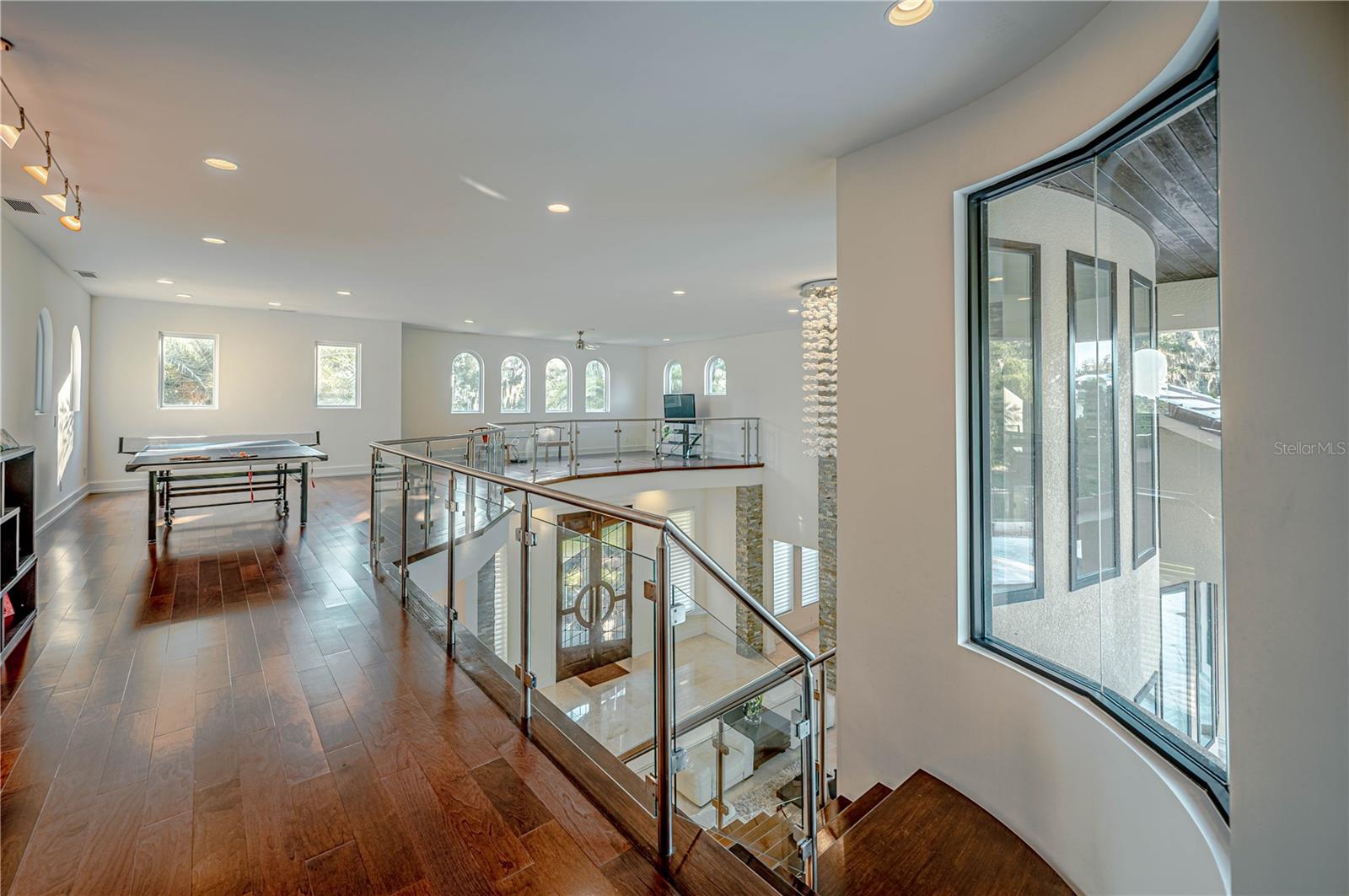 410 CANTERWOOD DR, MULBERRY, FL, 33860
