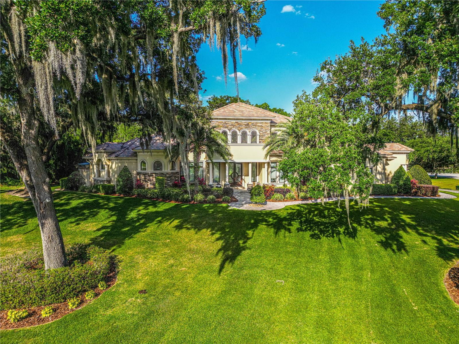 410 CANTERWOOD DR, MULBERRY, FL, 33860