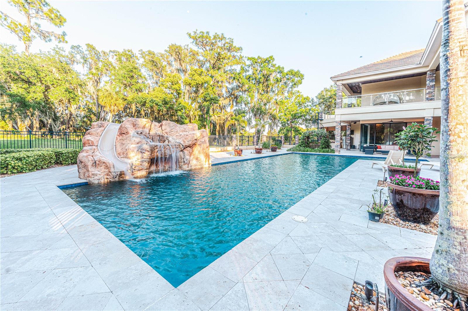 410 CANTERWOOD DR, MULBERRY, FL, 33860