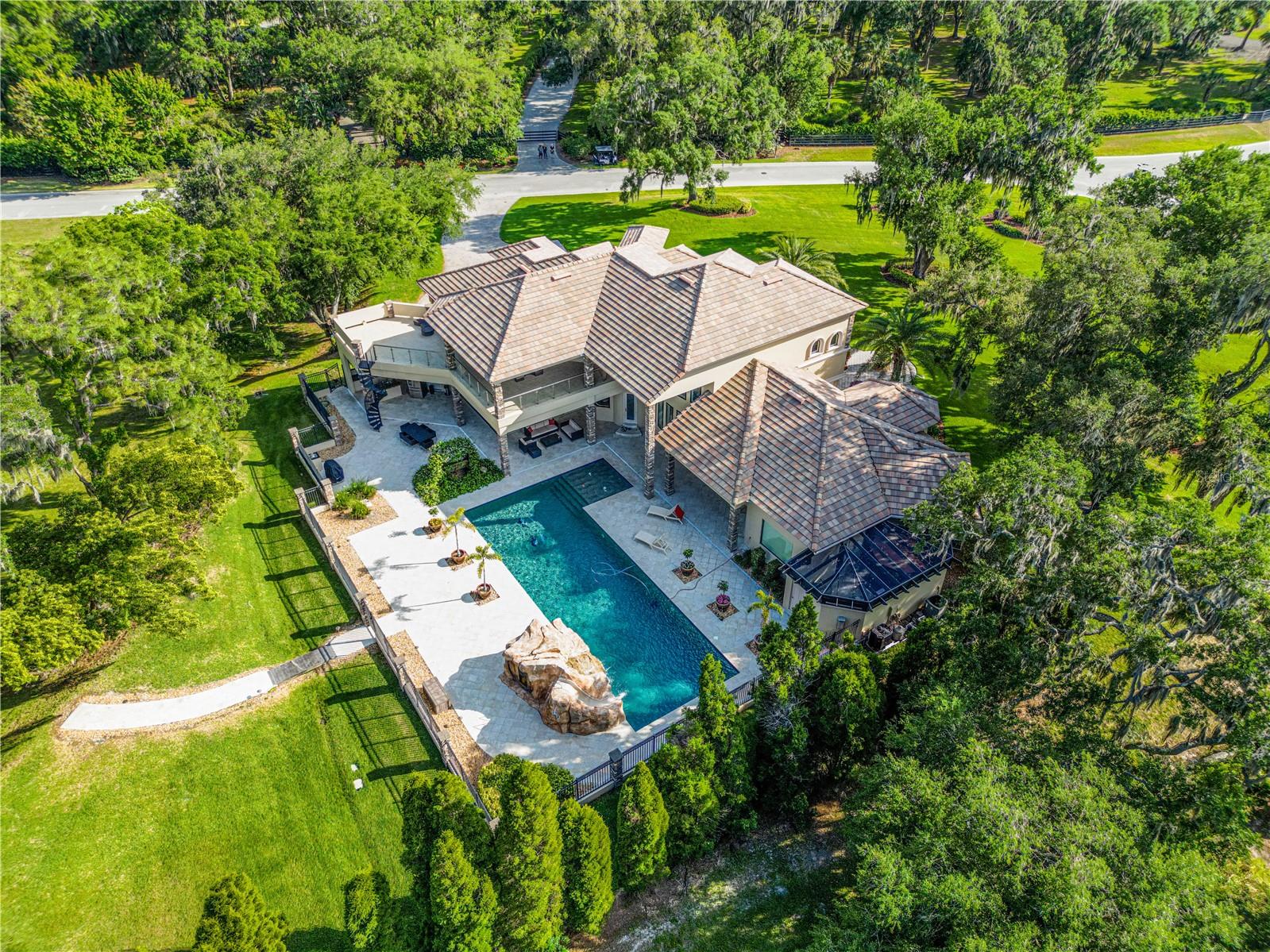 410 CANTERWOOD DR, MULBERRY, FL, 33860