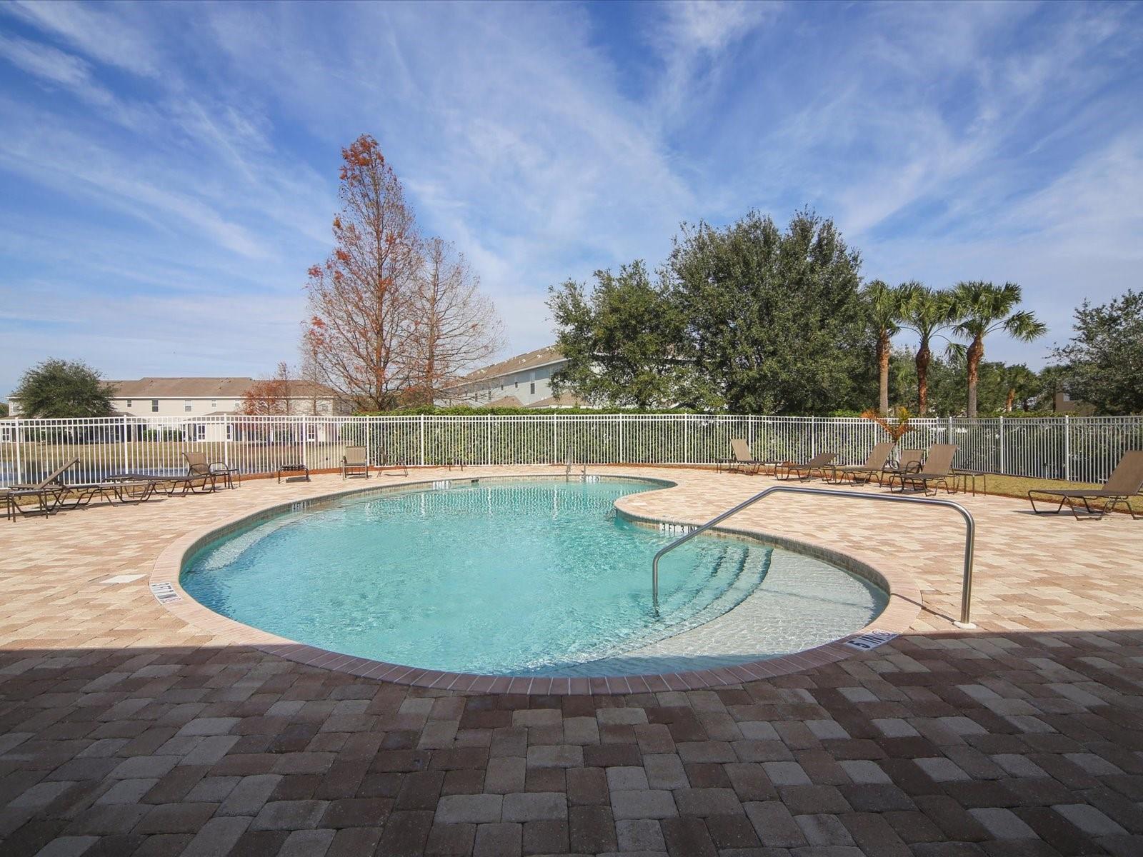 14909 SKIP JACK LOOP #102, LAKEWOOD RANCH, FL, 34202