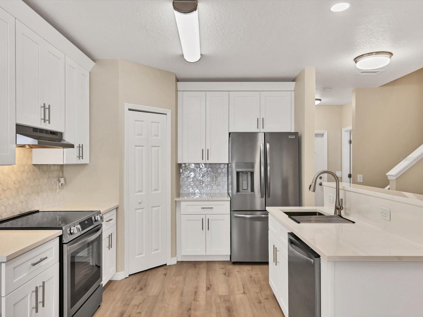 14909 SKIP JACK LOOP #102, LAKEWOOD RANCH, FL, 34202